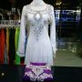 DRESS KAMEZ INDIA 02