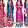 kebaya pelangi sets 04