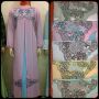 GAMIS LARISSA 04