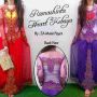 Ramashinta Monlek Love kebaya 02