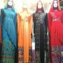 gamis hodie aluna 02