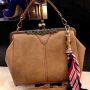 tas wanita anna sui 308