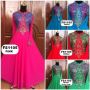 Gamis Mewah Payet 1105  