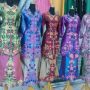  kebaya sets MJ-0220