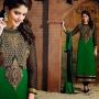 INDIA DRESS CR: 007