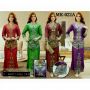 Kebaya kartini kode: 022A