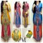 Setelan Kebaya taveta kode : ARM210 