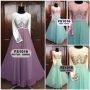 gamis dress fs 1016  