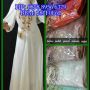 GAMIS PRINCES SYAHRINI WITH SHAWL  