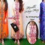 Kebaya Maxy Mariskha