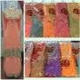 GAMIS MEWAH FF 105