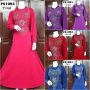 Jersey Glitter FS1093