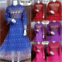 Sari India Full FS1256