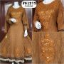  Jodha Brokat Full Payet FS1272