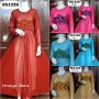 Baju Pesta Princes FS1320