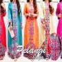 kebaya pelangi sets 03