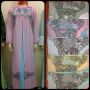 GAMIS LARISSA 04