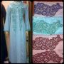 GAMIS LARISSA 03 