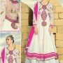 anarkali bollywood NF: 285