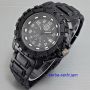 Luminox Night Hawk (BL)