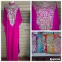  kaftan premi part 4