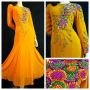 Lathifah dress 08