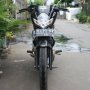 Jual Over Kredit Suzuki Satria FU 150cc