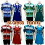 Sarimbit Dres Hanna