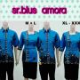 Sr,BLUS AMORA