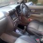 Jual Toyota Avanza G Silver 2009