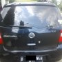 Jual Nissan Grand Livina SV 2011 Siap Pakai