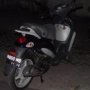 Jual Piagio Liberty 2002 150CC ori Itali