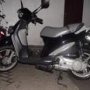 Jual Piagio Liberty 2002 150CC ori Itali