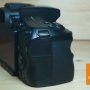 Jual Sony A57 Kit lengkap mulus