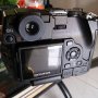 Jual Olympus C8080