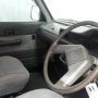 Jual Toyota Kijang Grand Extra 1.8 1996 Hijau tua