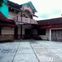 Jual rumah mewah lt.2 510m2 dekat Bupati