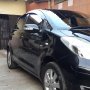 Jual TOYOTA YARIS TIPE J A/T 2010 Hitam Terawat