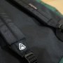 Jual Jansport Superbreak Ori 100% Black Label