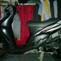 Jual Yamaha MIO 2007 Hitam 