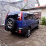 JUAL TARUNA CL 2004 VARIASI 