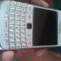 Jual BB Onyx 2 9780 White,Sgel Resmi Berrindo