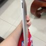 JUAL IPAD 3 (3G+WIFI) WHITE 32GB