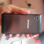 Jual lenovo p780 kondisi 99% barang langka