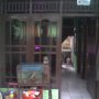 Jual Rumah Siap Huni di Cimanggis, Depok