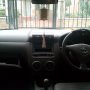 Jual Avanza G Merah Maroon M/T 2008 