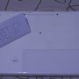 Jual MacBook White Unibody Mulus 