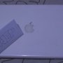 Jual MacBook White Unibody Mulus 