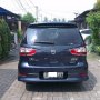 Jual Grand Livina 1.5 HWS CVT A/T 2014