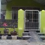 Jual Rumah Cepat!!! BEKASI TIMUR